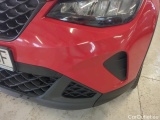  Seat  Arona Seat  1.0 TSI Start&Stop 95 KM Style 5d #43