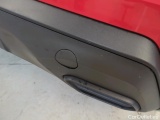  Seat  Arona Seat  1.0 TSI Start&Stop 95 KM Style 5d #44