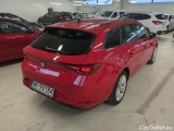  Seat  Leon Seat  2.0 TDI CR 115KM Full LED ST 5d #2