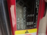  Seat  Leon Seat  2.0 TDI CR 115KM Full LED ST 5d #4