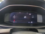  Seat  Leon Seat  2.0 TDI CR 115KM Full LED ST 5d #5