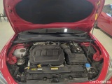 Seat  Leon Seat  2.0 TDI CR 115KM Full LED ST 5d #9