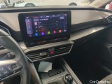  Seat  Leon Seat  2.0 TDI CR 115KM Full LED ST 5d #8