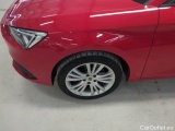  Seat  Leon Seat  2.0 TDI CR 115KM Full LED ST 5d #12
