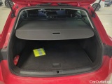  Seat  Leon Seat  2.0 TDI CR 115KM Full LED ST 5d #10