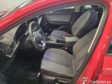  Seat  Leon Seat  2.0 TDI CR 115KM Full LED ST 5d #14
