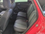  Seat  Leon Seat  2.0 TDI CR 115KM Full LED ST 5d #15