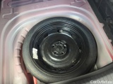  Seat  Leon Seat  2.0 TDI CR 115KM Full LED ST 5d #16