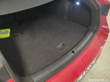  Seat  Leon Seat  2.0 TDI CR 115KM Full LED ST 5d #18
