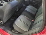  Seat  Leon Seat  2.0 TDI CR 115KM Full LED ST 5d #20