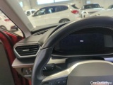  Seat  Leon Seat  2.0 TDI CR 115KM Full LED ST 5d #19