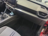  Seat  Leon Seat  2.0 TDI CR 115KM Full LED ST 5d #22