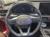  Seat  Leon Seat  2.0 TDI CR 115KM Full LED ST 5d #23