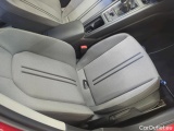 Seat  Leon Seat  2.0 TDI CR 115KM Full LED ST 5d #24