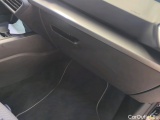  Seat  Leon Seat  2.0 TDI CR 115KM Full LED ST 5d #27