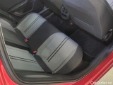  Seat  Leon Seat  2.0 TDI CR 115KM Full LED ST 5d #25