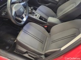  Seat  Leon Seat  2.0 TDI CR 115KM Full LED ST 5d #28