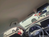  Seat  Leon Seat  2.0 TDI CR 115KM Full LED ST 5d #26