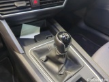  Seat  Leon Seat  2.0 TDI CR 115KM Full LED ST 5d #30