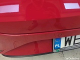  Seat  Leon Seat  2.0 TDI CR 115KM Full LED ST 5d #33