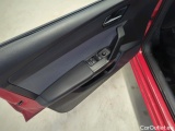  Seat  Leon Seat  2.0 TDI CR 115KM Full LED ST 5d #29