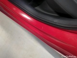  Seat  Leon Seat  2.0 TDI CR 115KM Full LED ST 5d #31