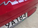  Seat  Leon Seat  2.0 TDI CR 115KM Full LED ST 5d #34
