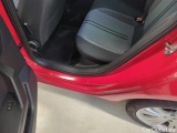  Seat  Leon Seat  2.0 TDI CR 115KM Full LED ST 5d #32