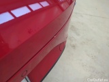  Seat  Leon Seat  2.0 TDI CR 115KM Full LED ST 5d #35