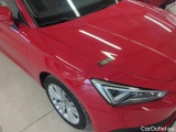  Seat  Leon Seat  2.0 TDI CR 115KM Full LED ST 5d #37