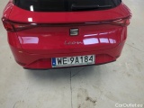  Seat  Leon Seat  2.0 TDI CR 115KM Full LED ST 5d #36