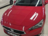  Seat  Leon Seat  2.0 TDI CR 115KM Full LED ST 5d #41