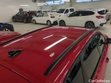  Seat  Leon Seat  2.0 TDI CR 115KM Full LED ST 5d #40
