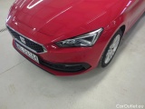  Seat  Leon Seat  2.0 TDI CR 115KM Full LED ST 5d #43