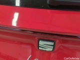  Seat  Leon Seat  2.0 TDI CR 115KM Full LED ST 5d #42