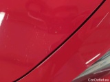  Seat  Leon Seat  2.0 TDI CR 115KM Full LED ST 5d #44
