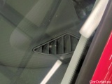  Seat  Leon Seat  2.0 TDI CR 115KM Full LED ST 5d #45