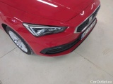  Seat  Leon Seat  2.0 TDI CR 115KM Full LED ST 5d #46