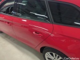  Seat  Leon Seat  2.0 TDI CR 115KM Full LED ST 5d #47