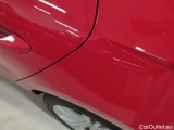  Seat  Leon Seat  2.0 TDI CR 115KM Full LED ST 5d #48