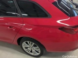  Seat  Leon Seat  2.0 TDI CR 115KM Full LED ST 5d #49