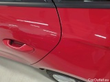  Seat  Leon Seat  2.0 TDI CR 115KM Full LED ST 5d #53