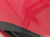  Seat  Leon Seat  2.0 TDI CR 115KM Full LED ST 5d #51