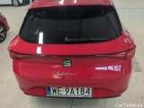  Seat  Leon Seat  2.0 TDI CR 115KM Full LED ST 5d #52