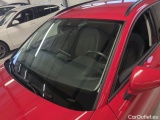  Seat  Leon Seat  2.0 TDI CR 115KM Full LED ST 5d #50