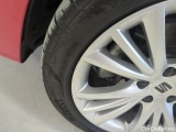  Seat  Leon Seat  2.0 TDI CR 115KM Full LED ST 5d #56