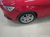  Seat  Leon Seat  2.0 TDI CR 115KM Full LED ST 5d #55