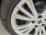  Seat  Leon Seat  2.0 TDI CR 115KM Full LED ST 5d #57