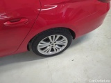  Seat  Leon Seat  2.0 TDI CR 115KM Full LED ST 5d #58