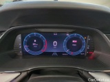  Skoda  Octavia Škoda  Combi 1.5 TSI ACT 110kW Style 5d #5